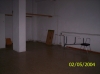 thumb_1067_100_2800.jpg