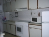 thumb_1293_pic_0368.jpg