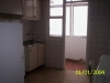 thumb_130_000_0108.jpg