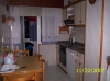thumb_339_100_1309.jpg