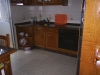 thumb_667_pic_0124.jpg